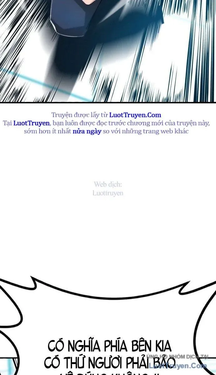 Bắt Đầu Với Hệ Thống Lập Tông Chapter 1.5 - Trang 2