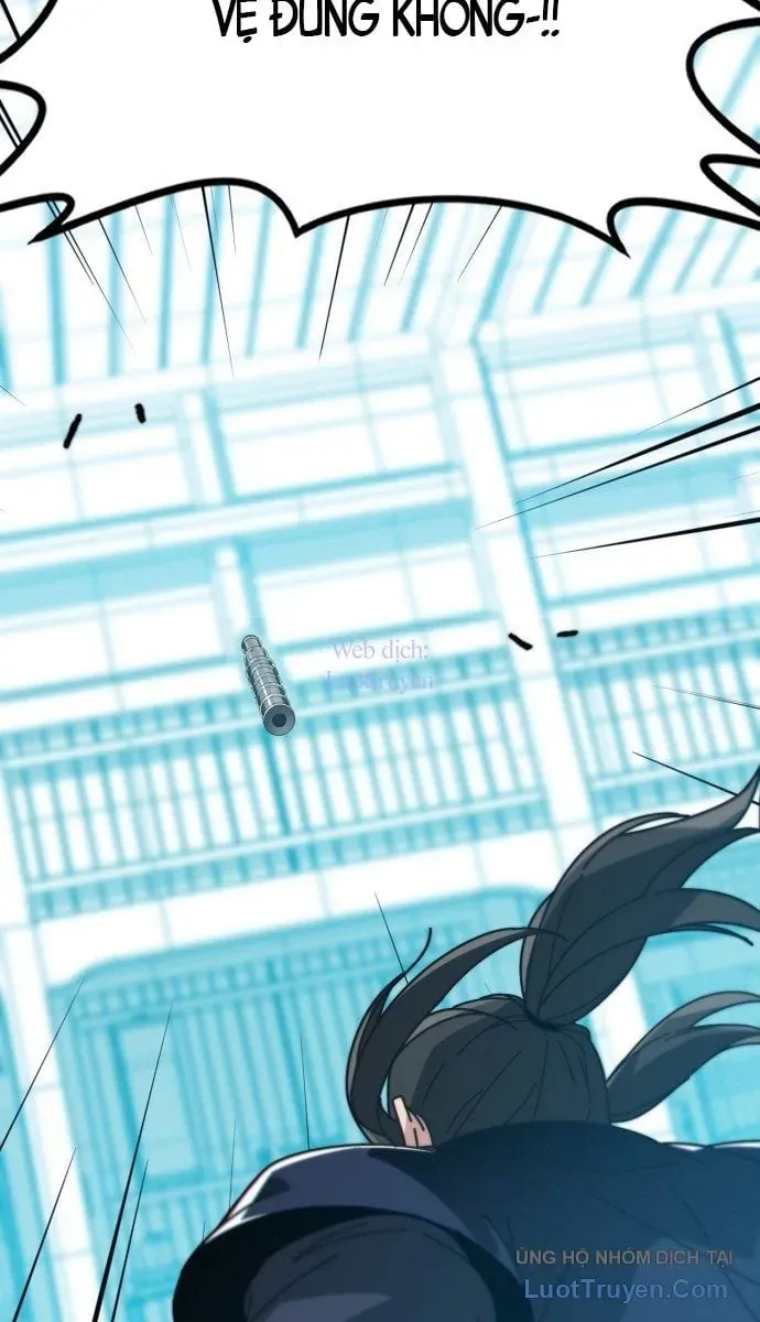 Bắt Đầu Với Hệ Thống Lập Tông Chapter 1.5 - Trang 2