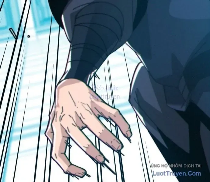 Bắt Đầu Với Hệ Thống Lập Tông Chapter 1.5 - Trang 2