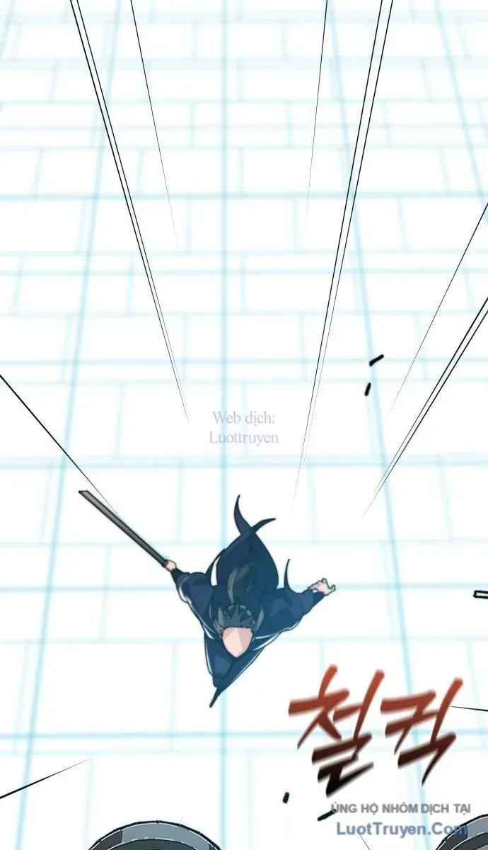 Bắt Đầu Với Hệ Thống Lập Tông Chapter 1.5 - Trang 2