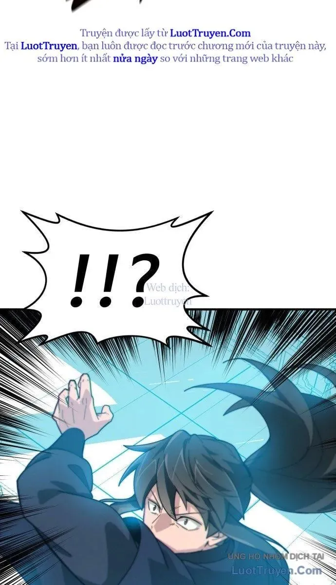 Bắt Đầu Với Hệ Thống Lập Tông Chapter 1.5 - Trang 2