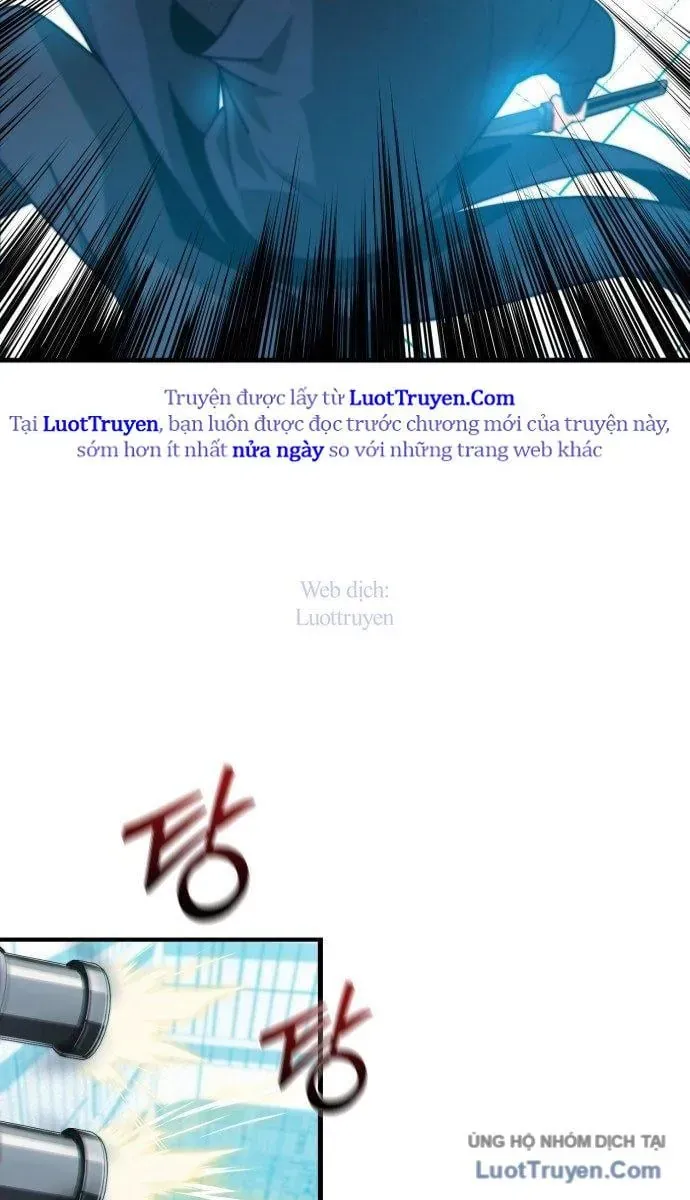 Bắt Đầu Với Hệ Thống Lập Tông Chapter 1.5 - Trang 2