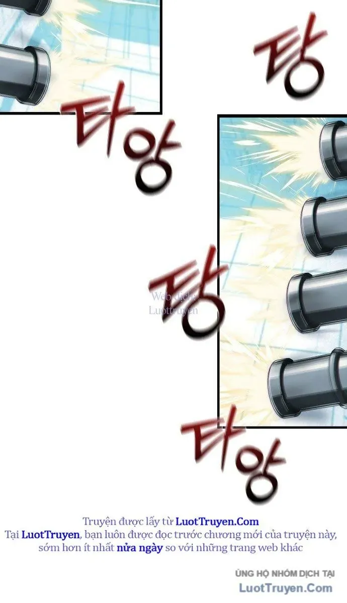 Bắt Đầu Với Hệ Thống Lập Tông Chapter 1.5 - Trang 2