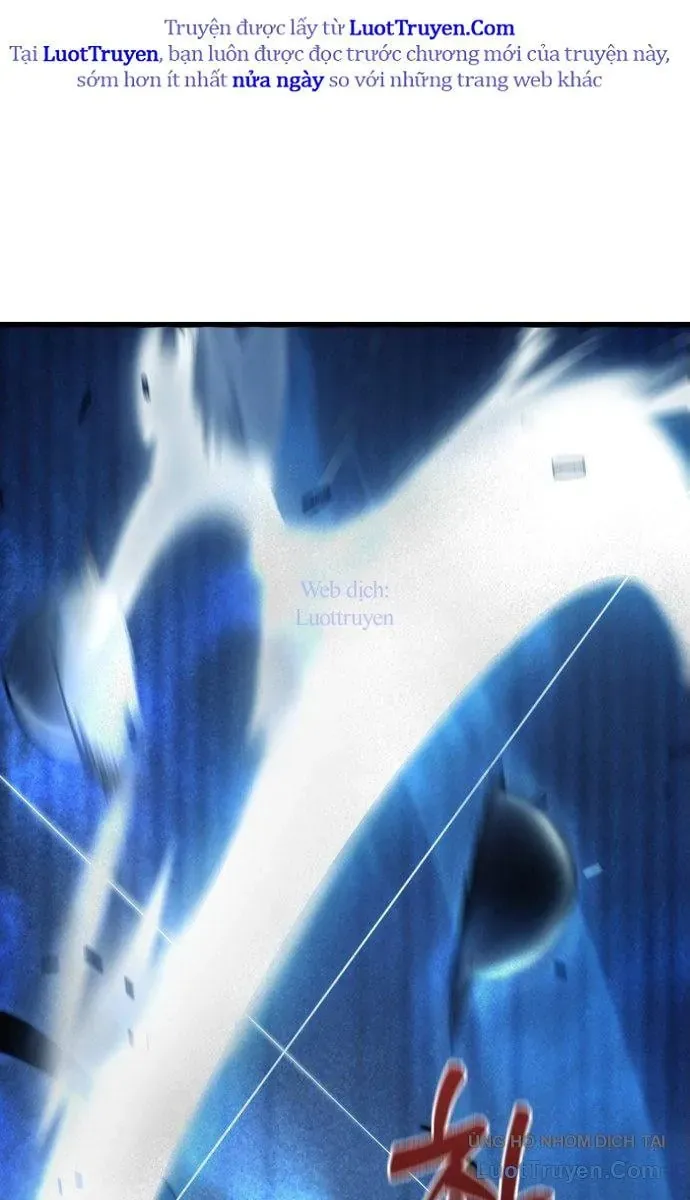 Bắt Đầu Với Hệ Thống Lập Tông Chapter 1.5 - Trang 2