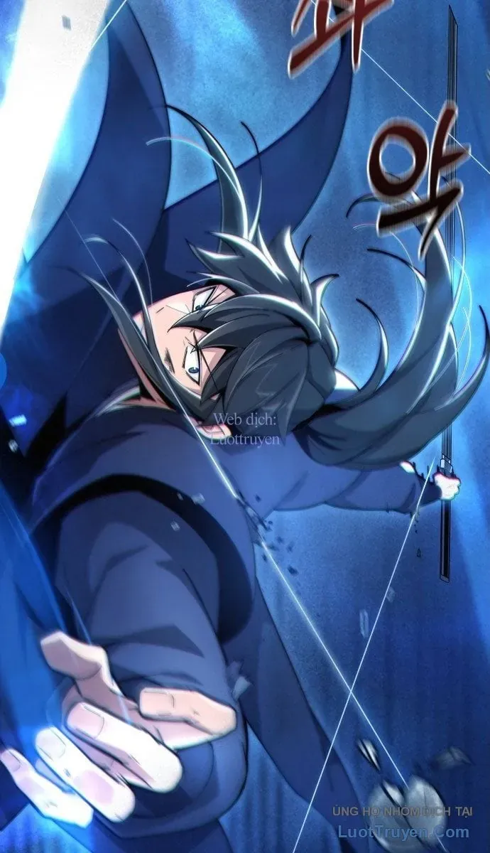 Bắt Đầu Với Hệ Thống Lập Tông Chapter 1.5 - Trang 2