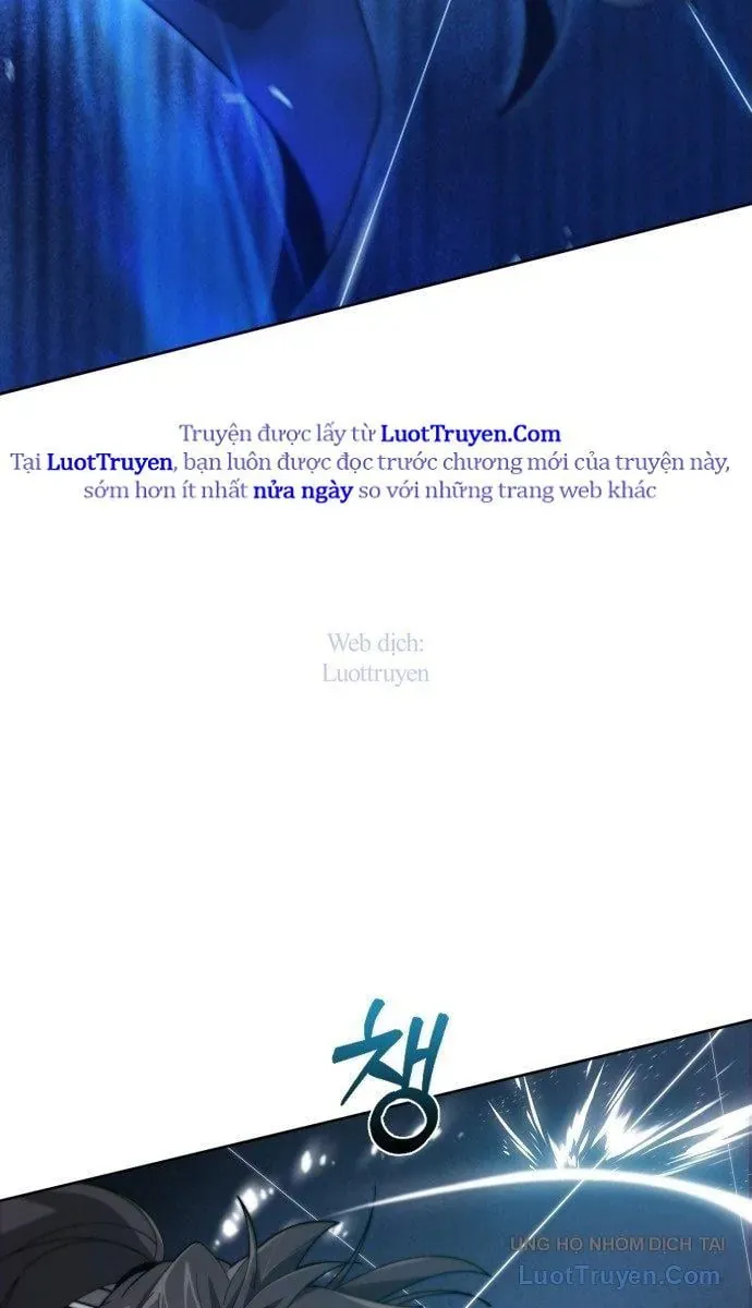 Bắt Đầu Với Hệ Thống Lập Tông Chapter 1.5 - Trang 2