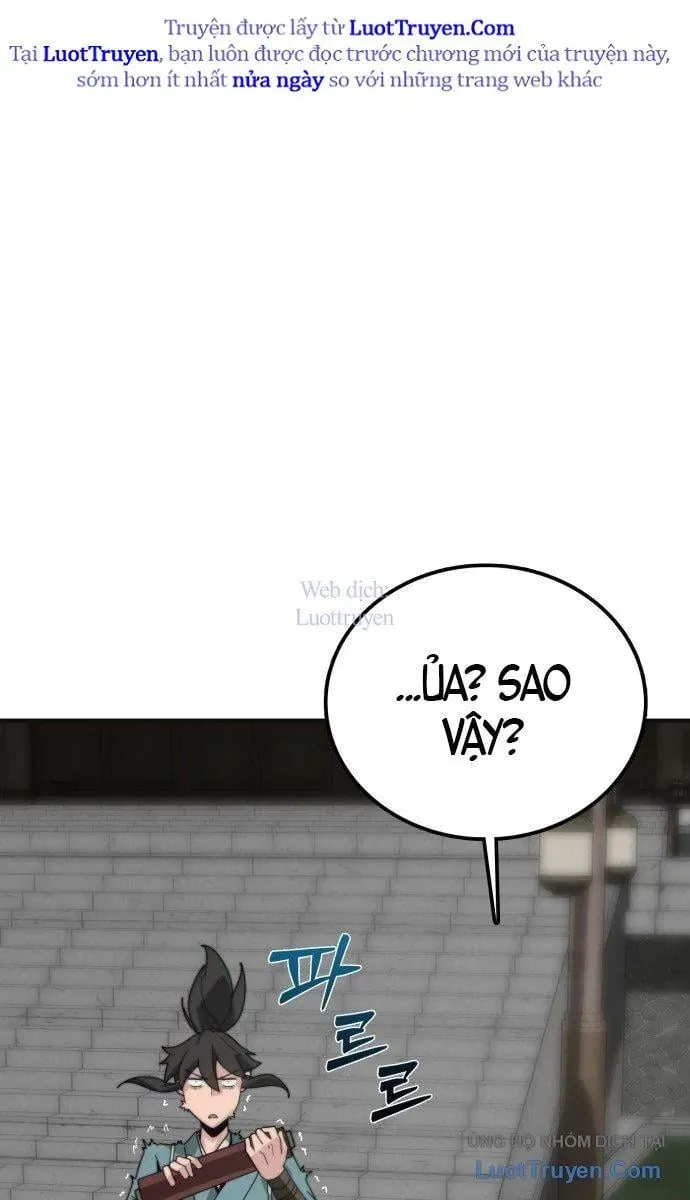 Bắt Đầu Với Hệ Thống Lập Tông Chapter 1.5 - Trang 2