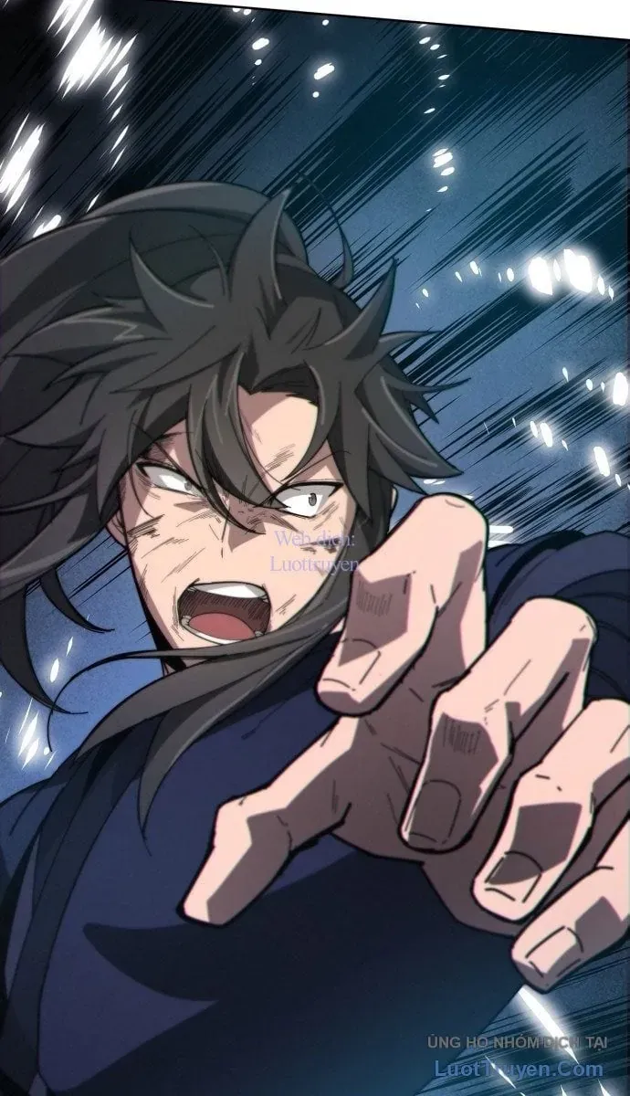 Bắt Đầu Với Hệ Thống Lập Tông Chapter 1.5 - Trang 2