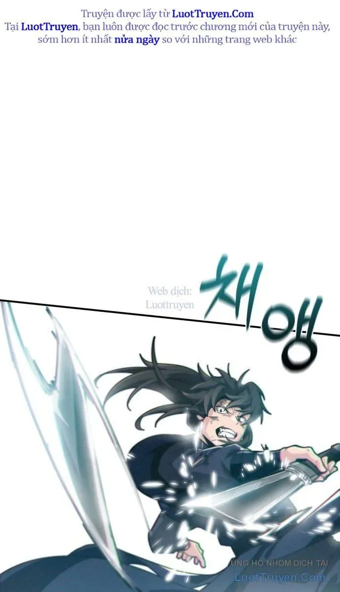 Bắt Đầu Với Hệ Thống Lập Tông Chapter 1.5 - Trang 2