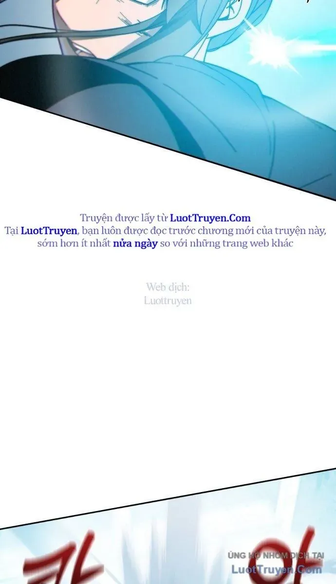 Bắt Đầu Với Hệ Thống Lập Tông Chapter 1.5 - Trang 2