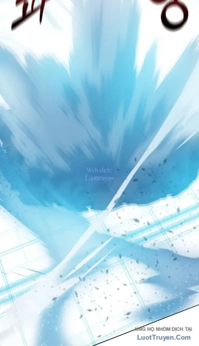 Bắt Đầu Với Hệ Thống Lập Tông Chapter 1.5 - Trang 2