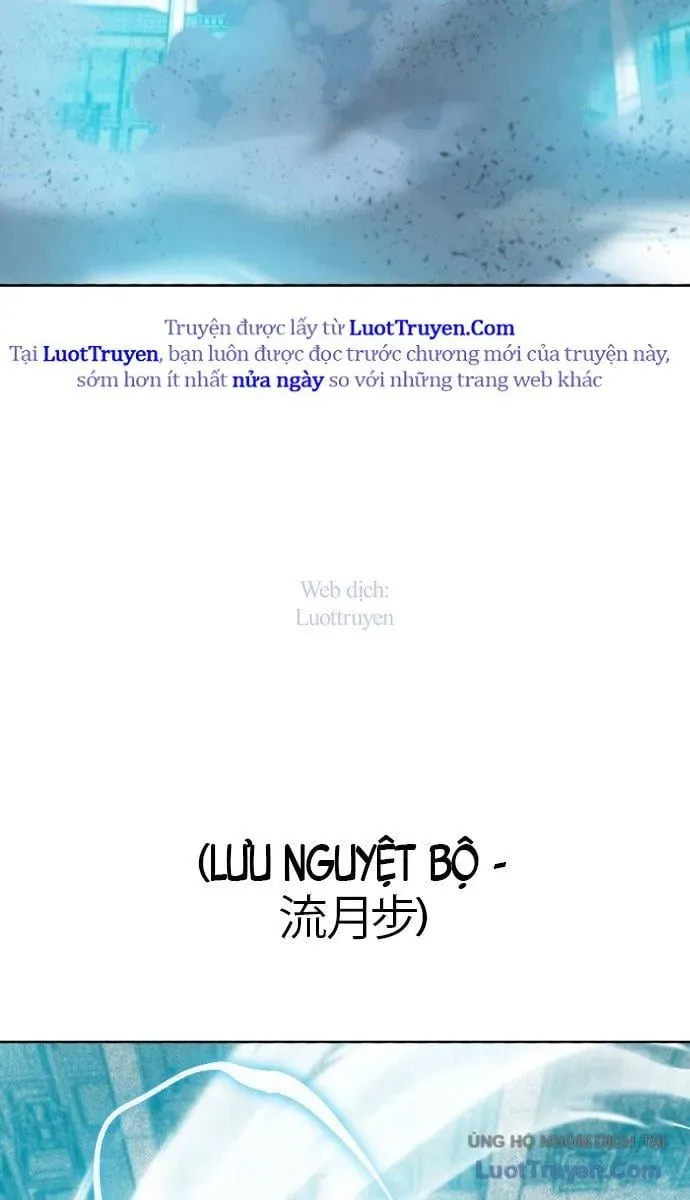 Bắt Đầu Với Hệ Thống Lập Tông Chapter 1.5 - Trang 2