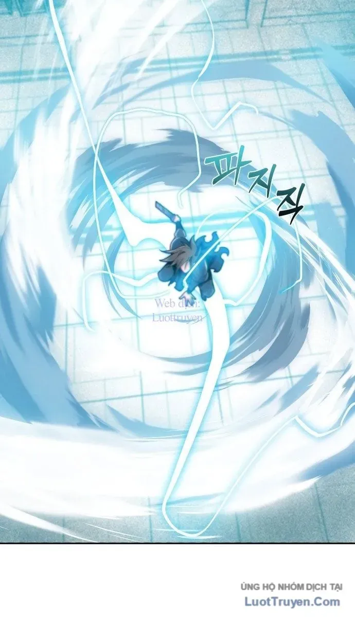 Bắt Đầu Với Hệ Thống Lập Tông Chapter 1.5 - Trang 2