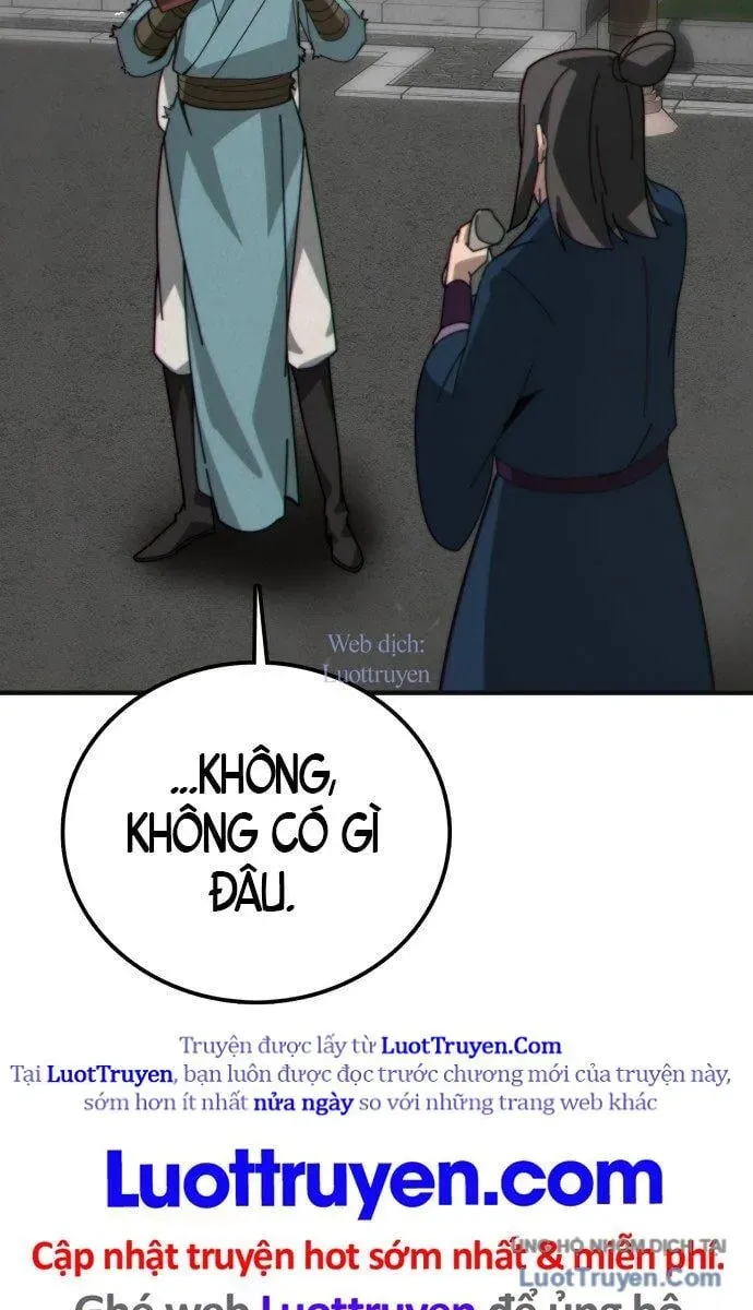 Bắt Đầu Với Hệ Thống Lập Tông Chapter 1.5 - Trang 2