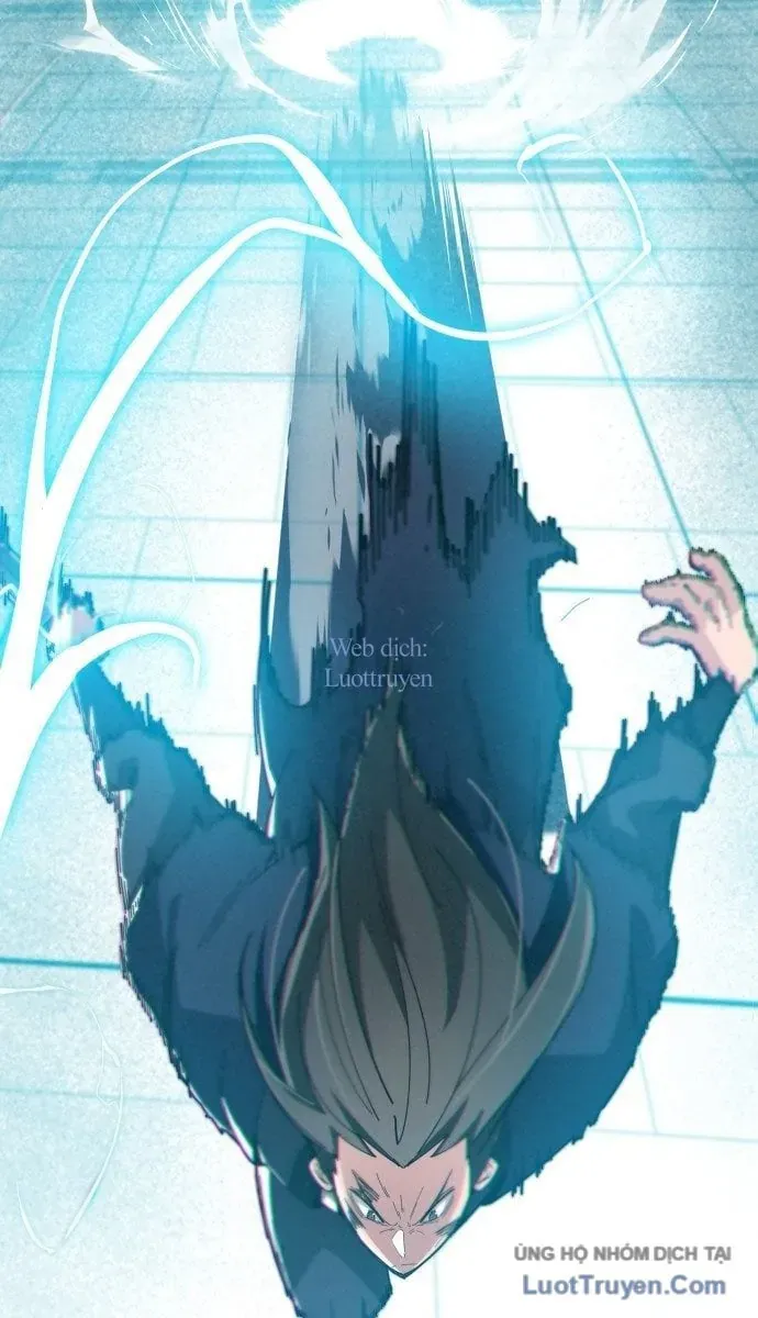 Bắt Đầu Với Hệ Thống Lập Tông Chapter 1.5 - Trang 2