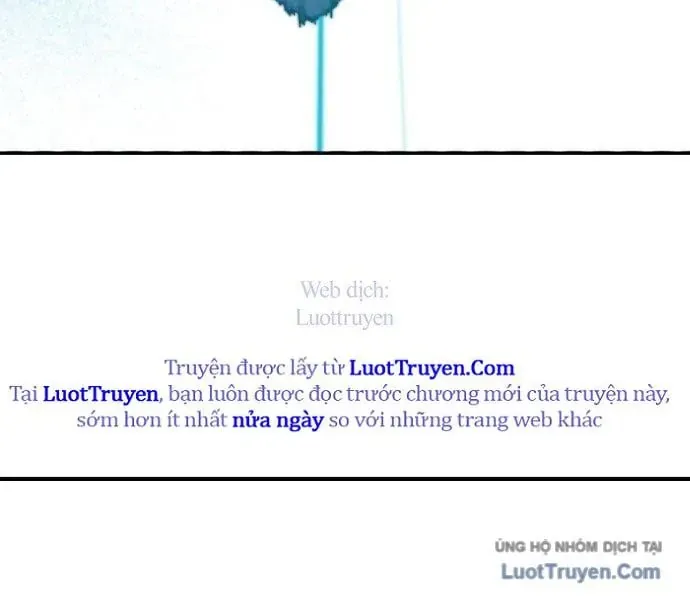 Bắt Đầu Với Hệ Thống Lập Tông Chapter 1.5 - Trang 2