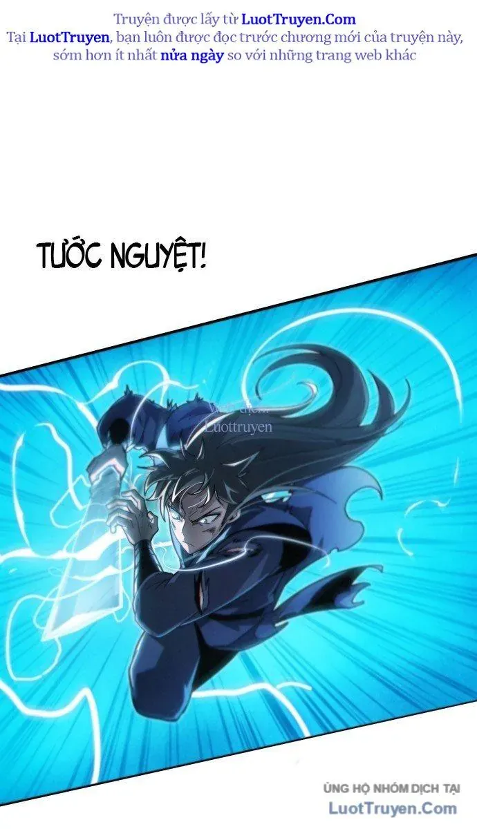 Bắt Đầu Với Hệ Thống Lập Tông Chapter 1.5 - Trang 2