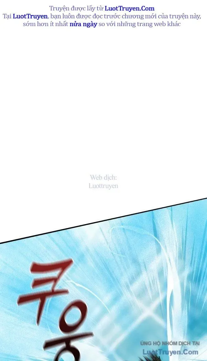 Bắt Đầu Với Hệ Thống Lập Tông Chapter 1.5 - Trang 2