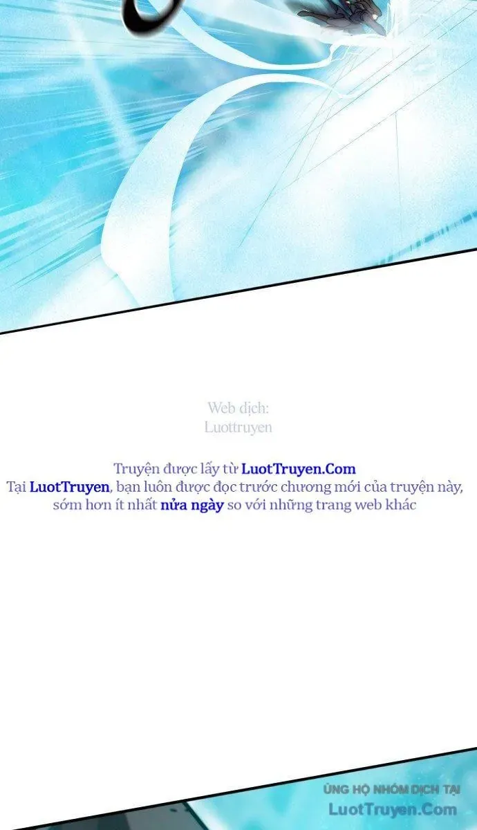 Bắt Đầu Với Hệ Thống Lập Tông Chapter 1.5 - Trang 2