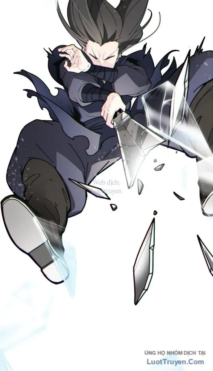 Bắt Đầu Với Hệ Thống Lập Tông Chapter 1.5 - Trang 2