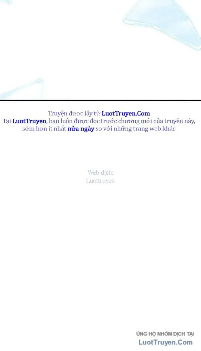Bắt Đầu Với Hệ Thống Lập Tông Chapter 1.5 - Trang 2