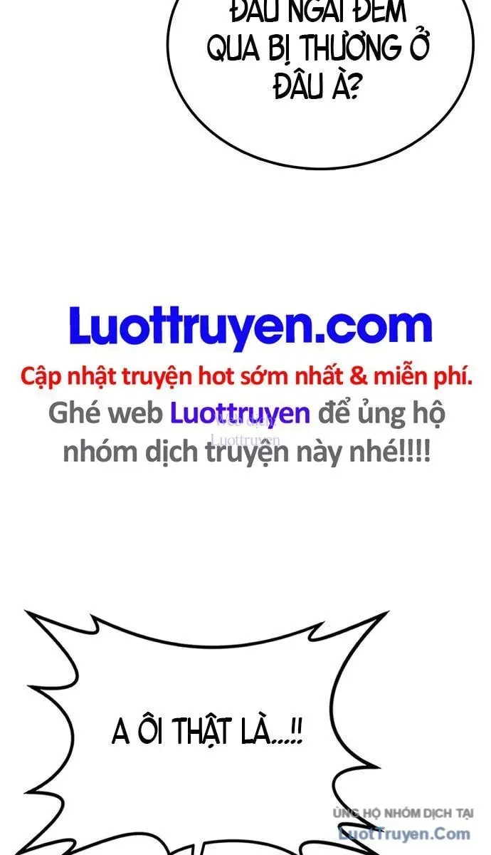 Bắt Đầu Với Hệ Thống Lập Tông Chapter 2 - Trang 2