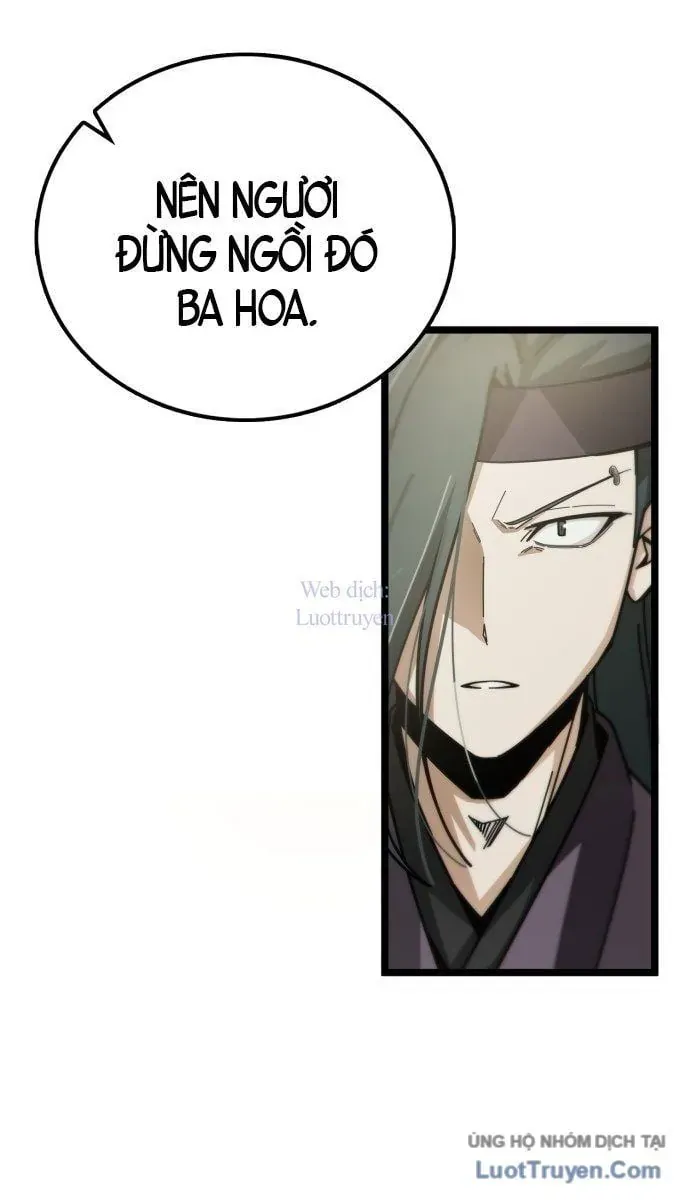 Bắt Đầu Với Hệ Thống Lập Tông Chapter 2 - Trang 2