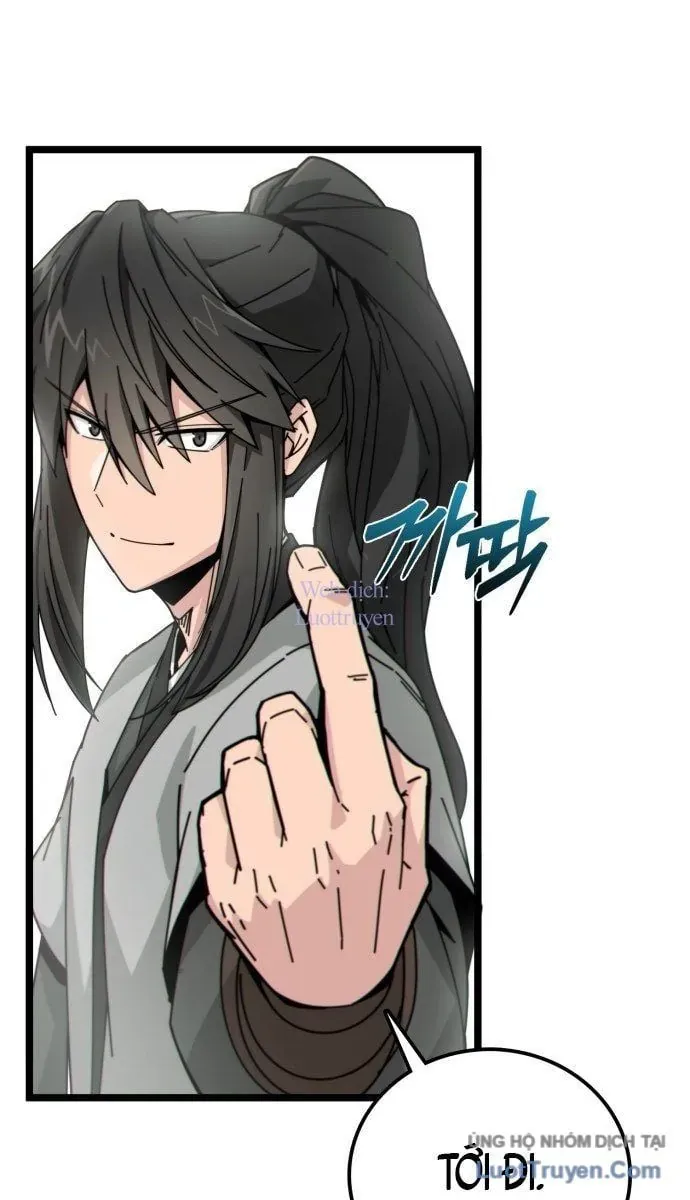 Bắt Đầu Với Hệ Thống Lập Tông Chapter 2 - Trang 2