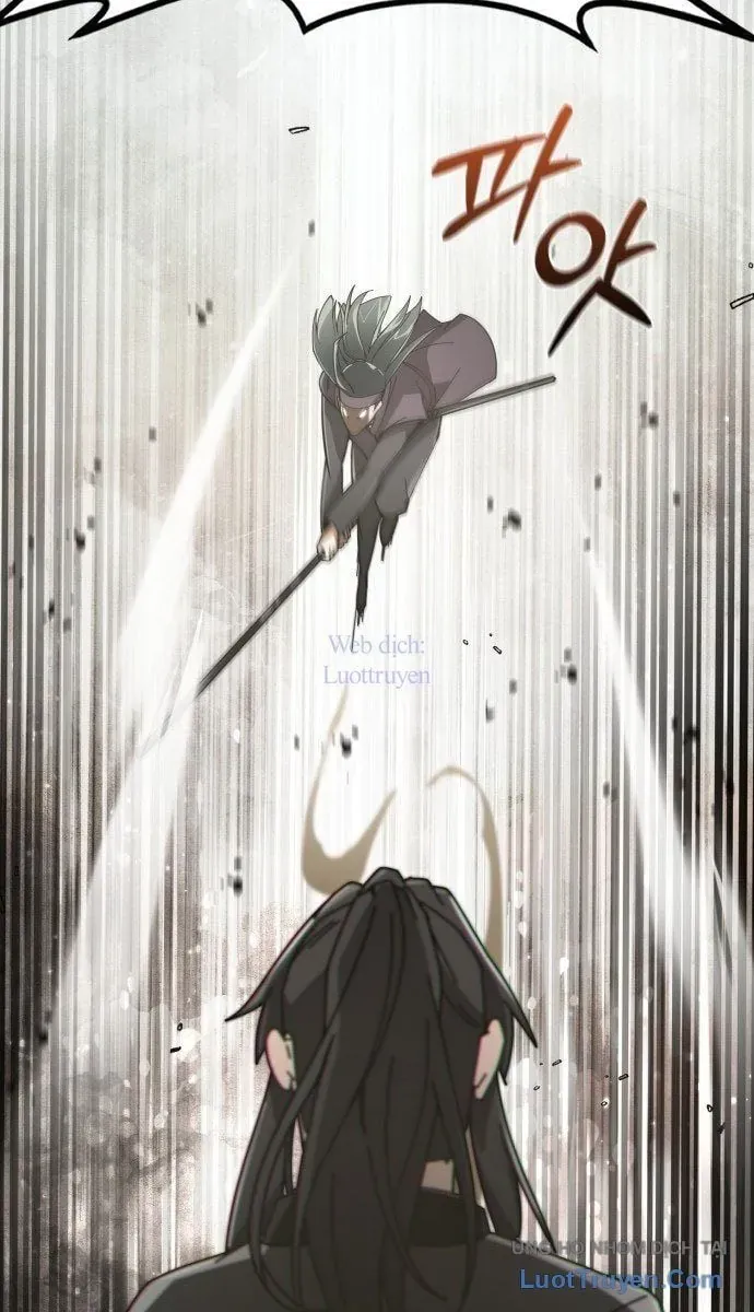 Bắt Đầu Với Hệ Thống Lập Tông Chapter 2 - Trang 2