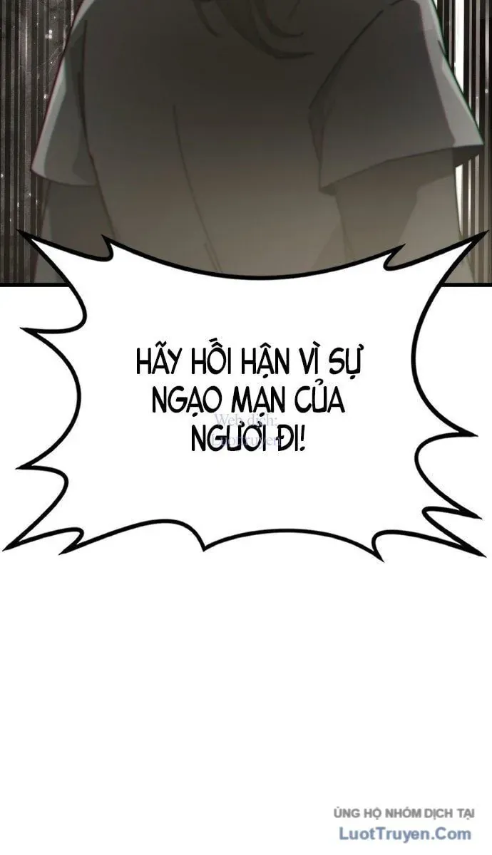 Bắt Đầu Với Hệ Thống Lập Tông Chapter 2 - Trang 2