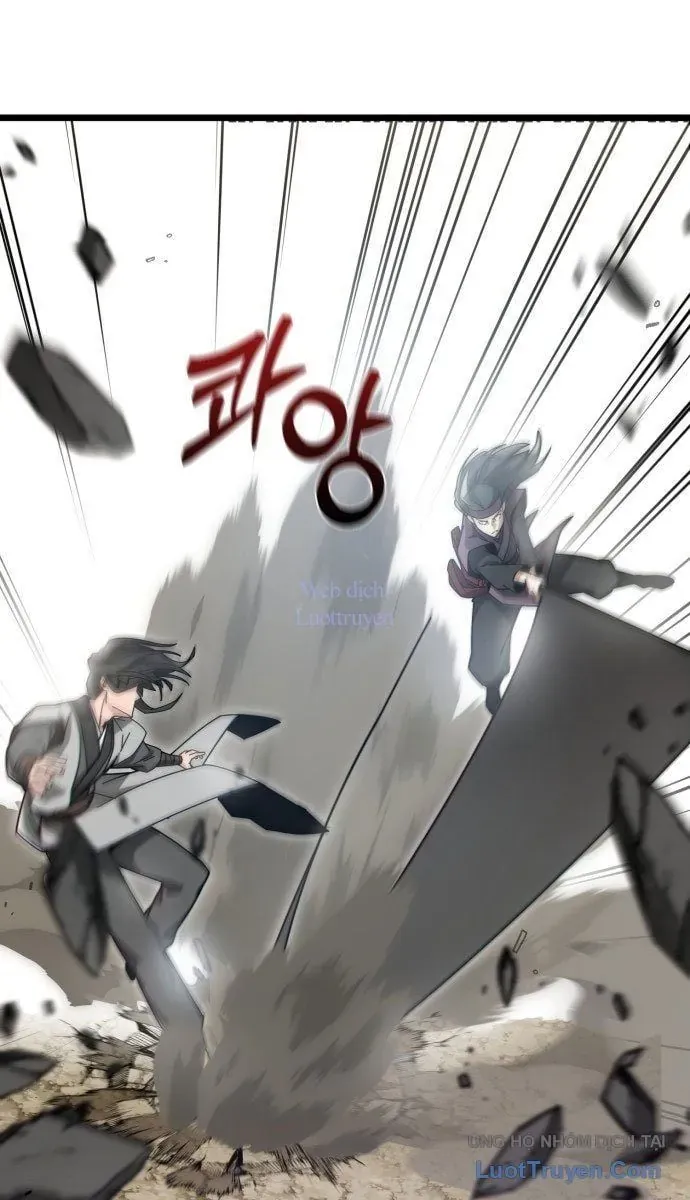 Bắt Đầu Với Hệ Thống Lập Tông Chapter 2 - Trang 2