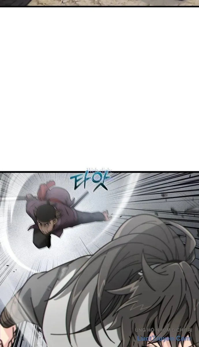 Bắt Đầu Với Hệ Thống Lập Tông Chapter 2 - Trang 2