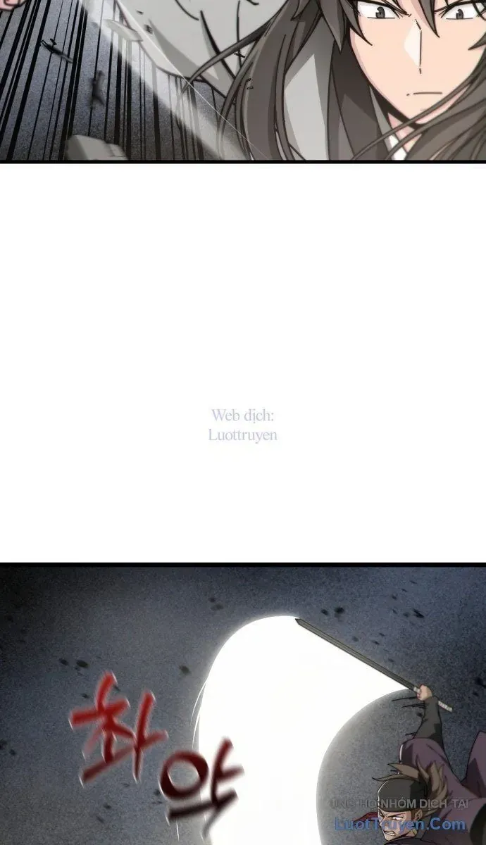 Bắt Đầu Với Hệ Thống Lập Tông Chapter 2 - Trang 2