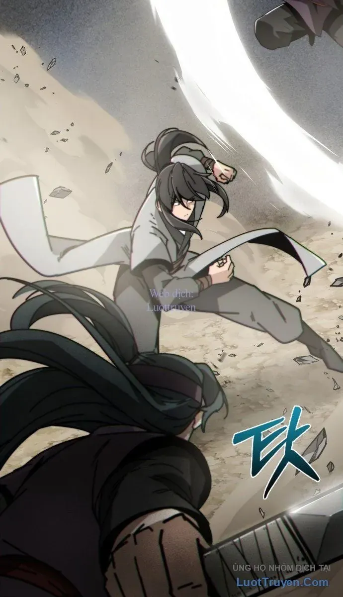 Bắt Đầu Với Hệ Thống Lập Tông Chapter 2 - Trang 2