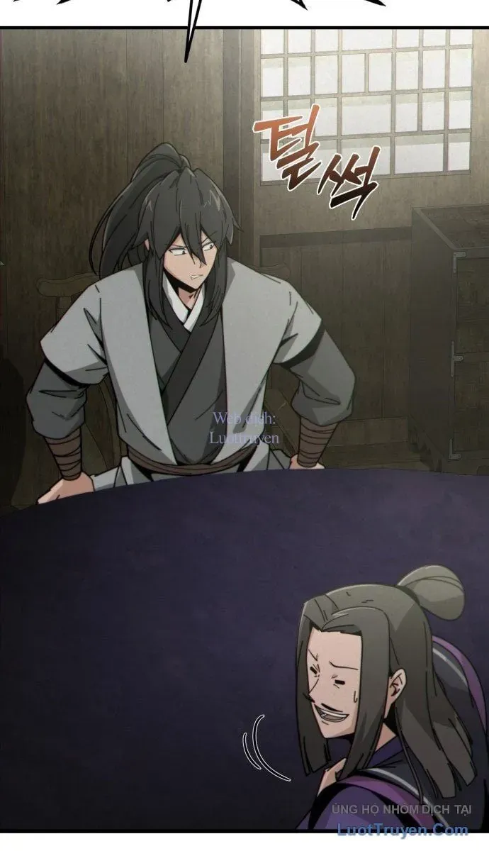 Bắt Đầu Với Hệ Thống Lập Tông Chapter 2 - Trang 2