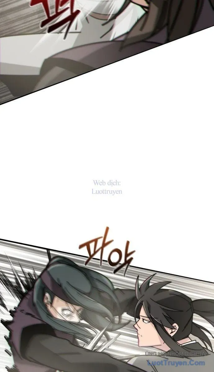 Bắt Đầu Với Hệ Thống Lập Tông Chapter 2 - Trang 2