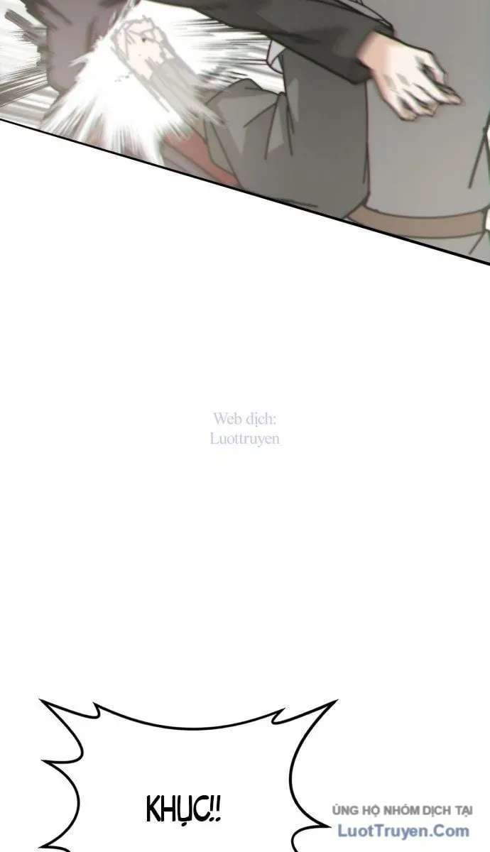 Bắt Đầu Với Hệ Thống Lập Tông Chapter 2 - Trang 2