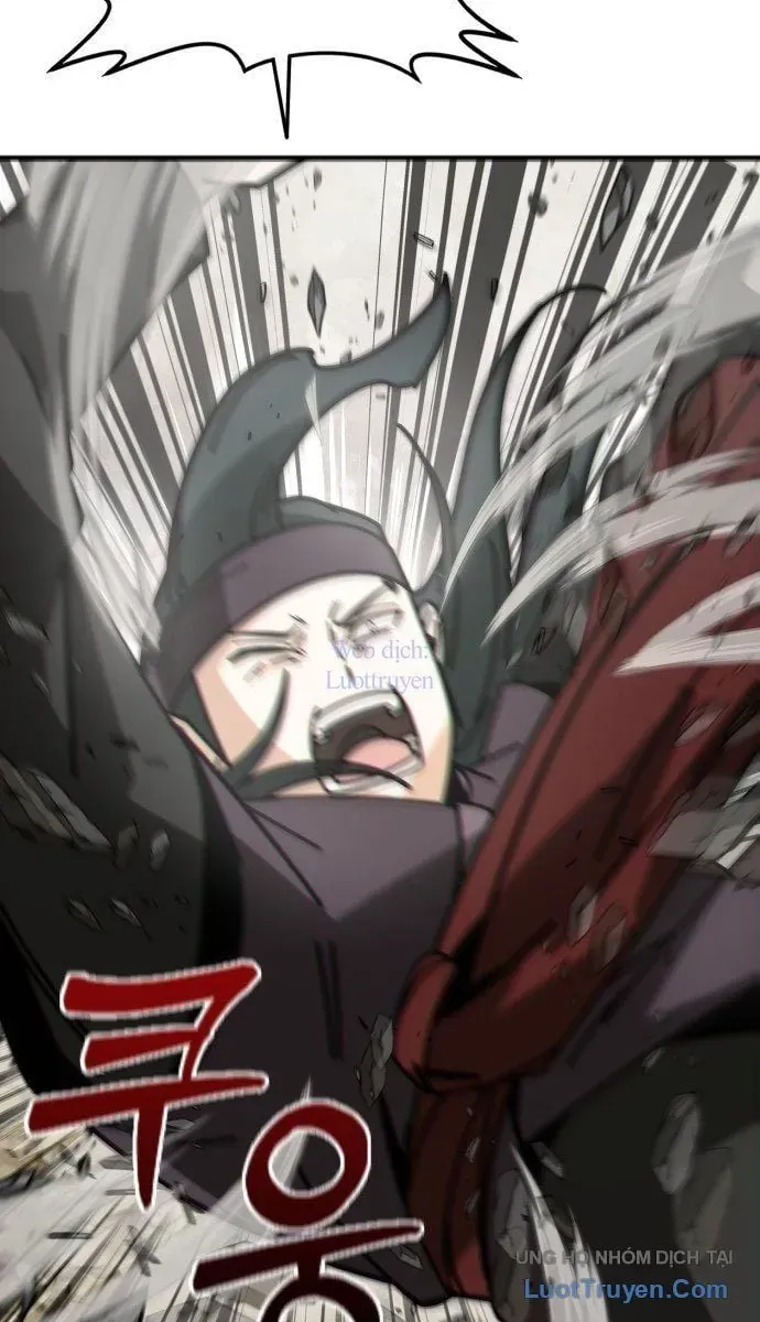 Bắt Đầu Với Hệ Thống Lập Tông Chapter 2 - Trang 2