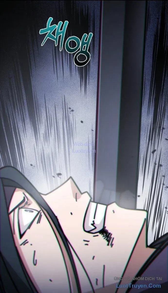 Bắt Đầu Với Hệ Thống Lập Tông Chapter 2 - Trang 2