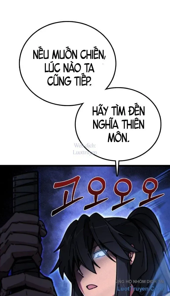 Bắt Đầu Với Hệ Thống Lập Tông Chapter 2 - Trang 2