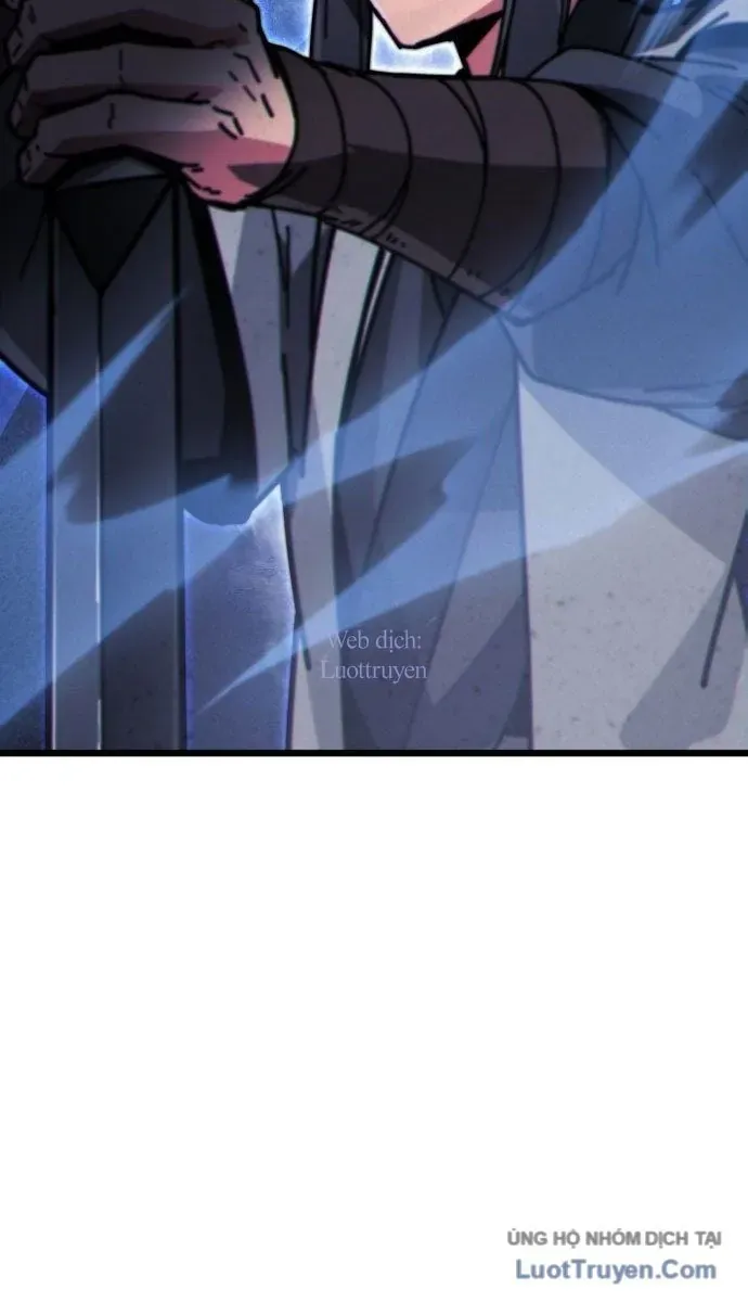 Bắt Đầu Với Hệ Thống Lập Tông Chapter 2 - Trang 2