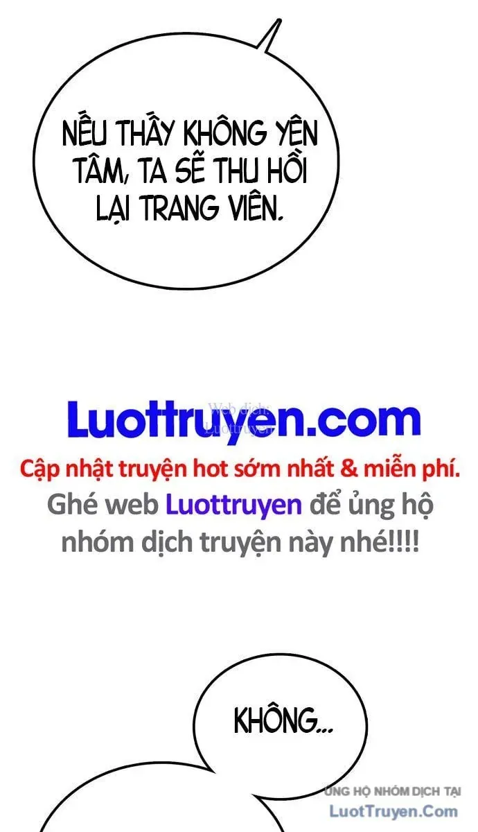 Bắt Đầu Với Hệ Thống Lập Tông Chapter 2 - Trang 2