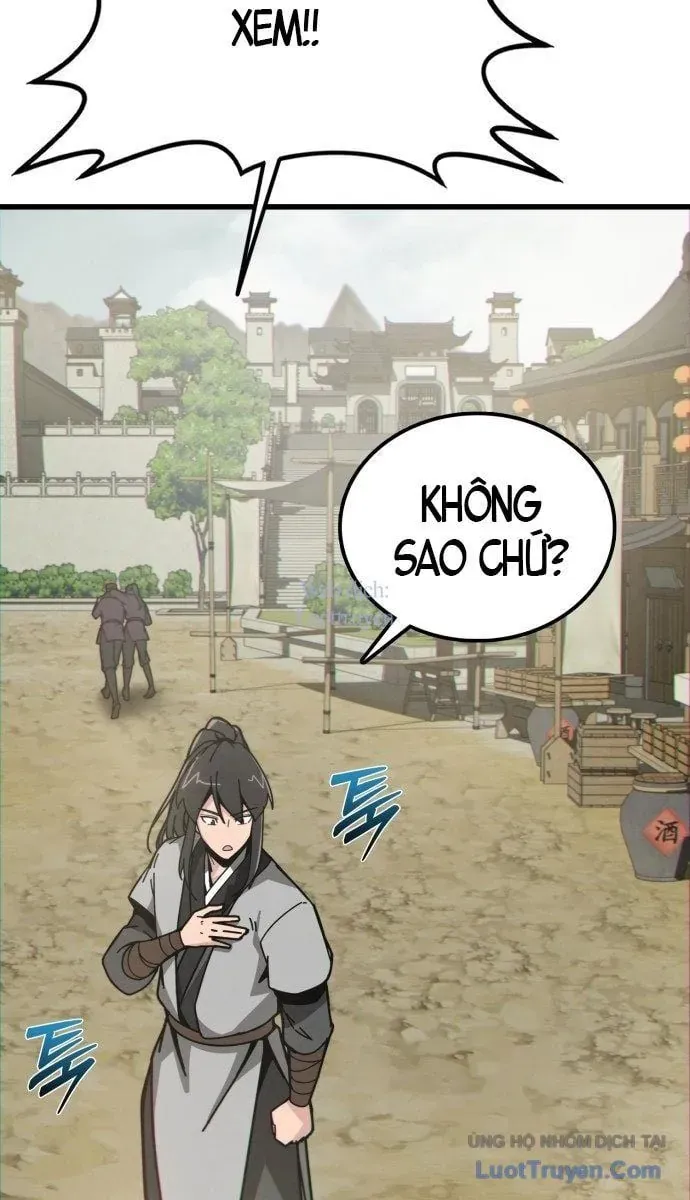 Bắt Đầu Với Hệ Thống Lập Tông Chapter 2 - Trang 2