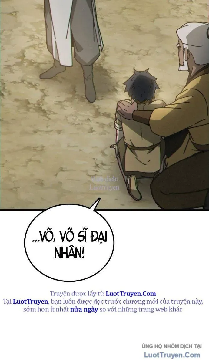 Bắt Đầu Với Hệ Thống Lập Tông Chapter 2 - Trang 2