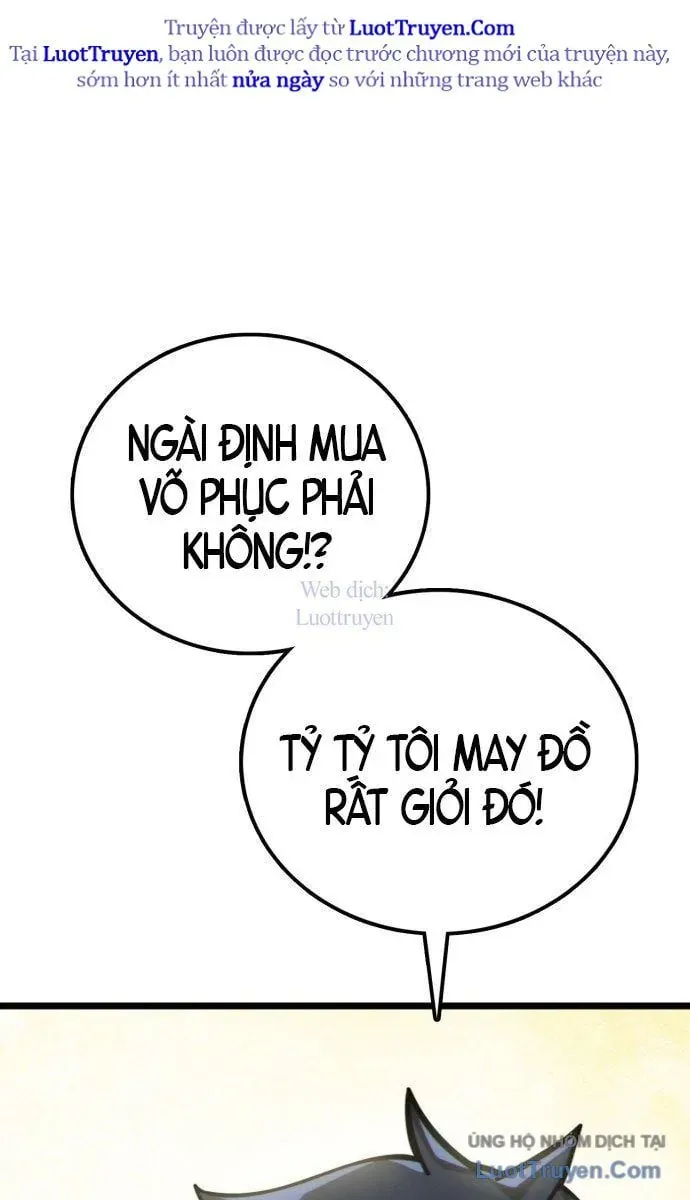 Bắt Đầu Với Hệ Thống Lập Tông Chapter 2 - Trang 2