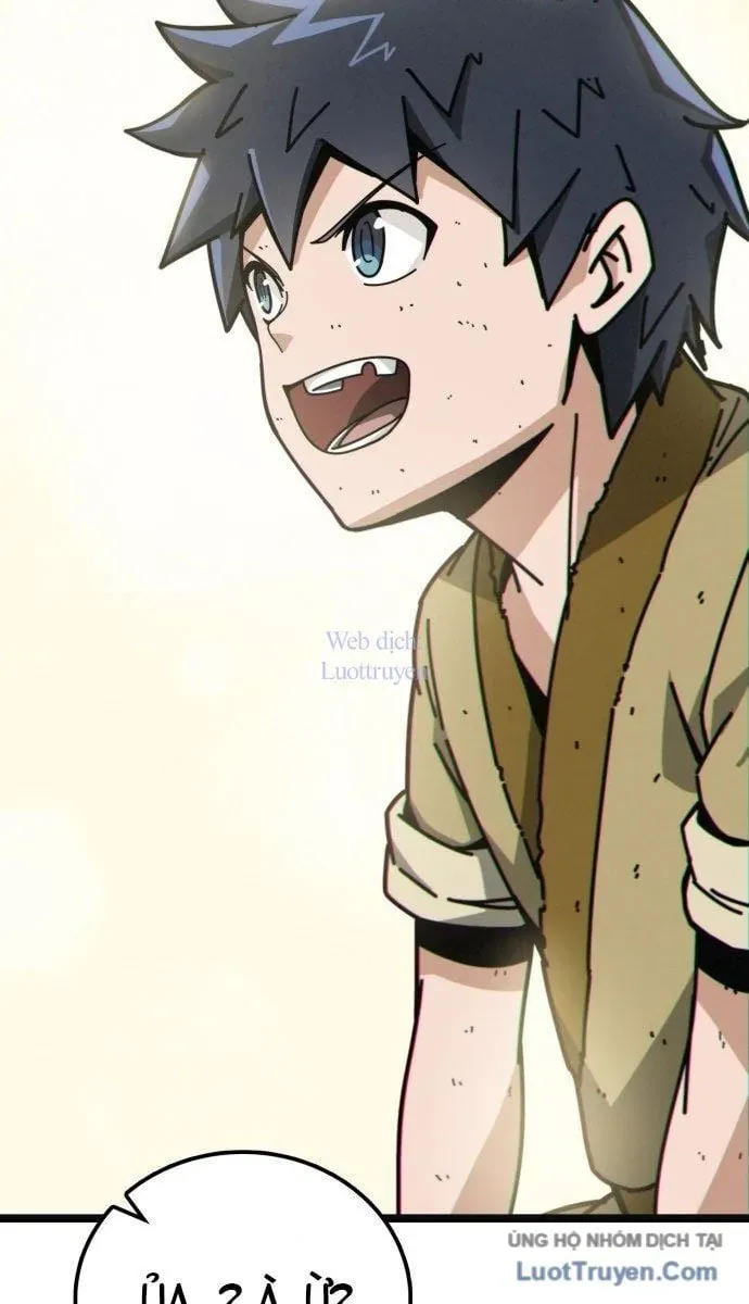 Bắt Đầu Với Hệ Thống Lập Tông Chapter 2 - Trang 2