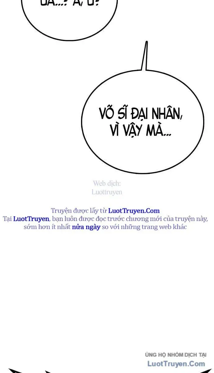 Bắt Đầu Với Hệ Thống Lập Tông Chapter 2 - Trang 2