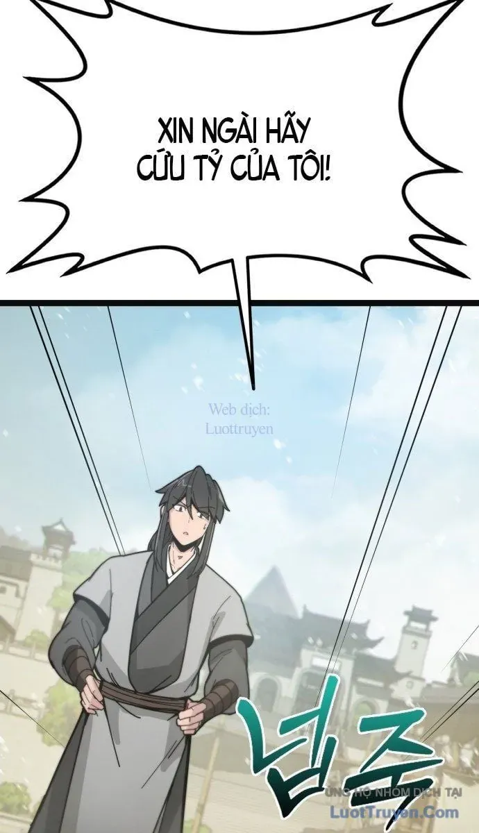 Bắt Đầu Với Hệ Thống Lập Tông Chapter 2 - Trang 2