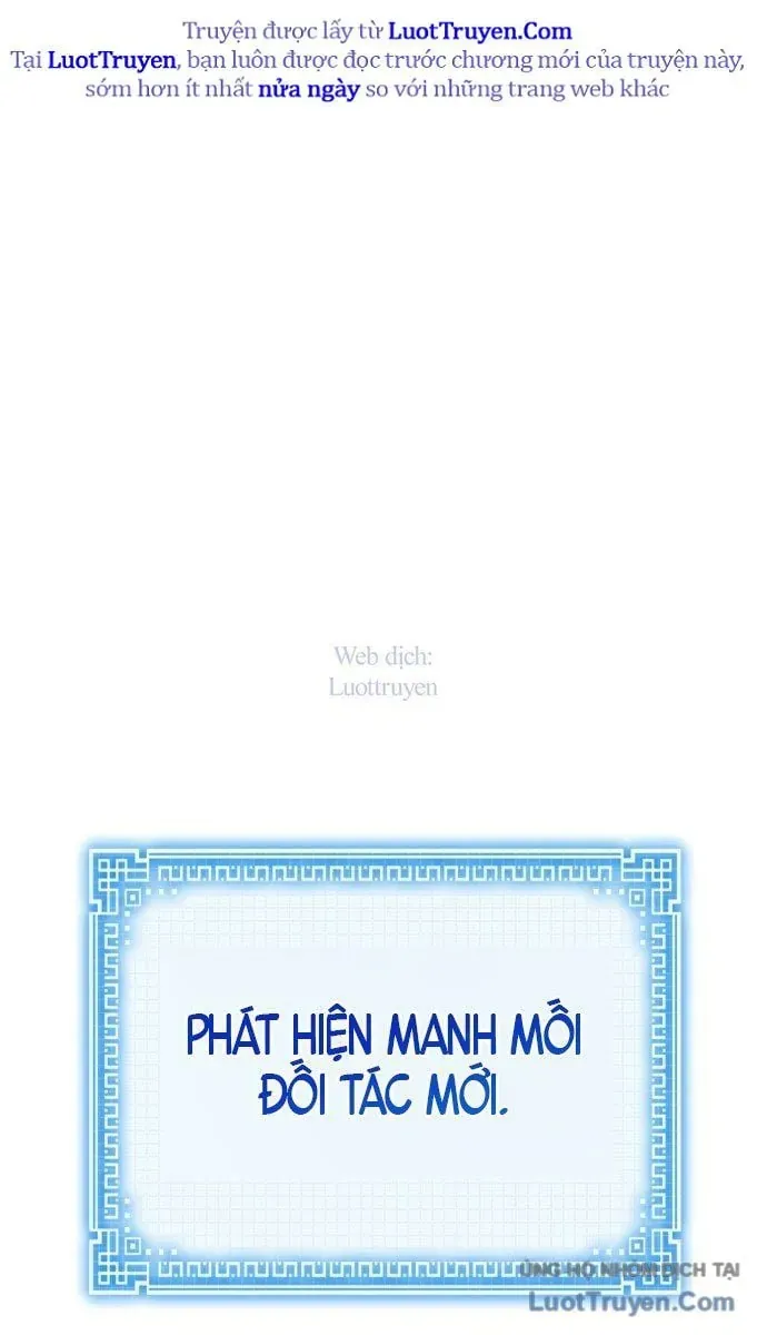 Bắt Đầu Với Hệ Thống Lập Tông Chapter 2 - Trang 2