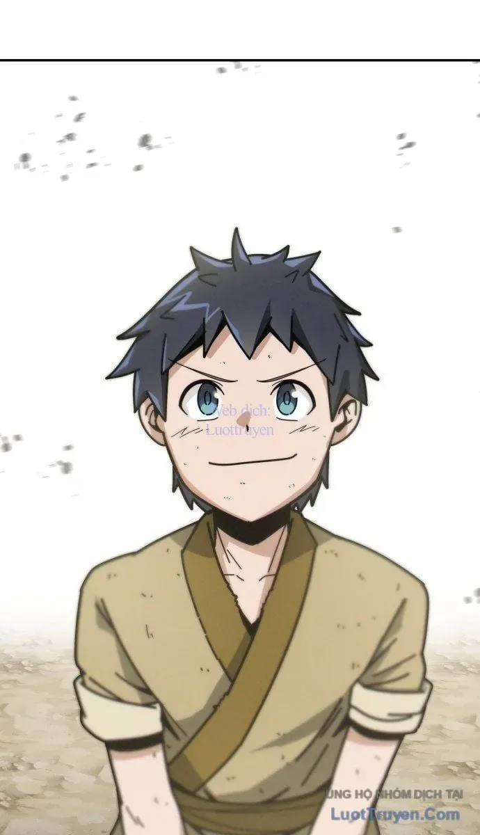 Bắt Đầu Với Hệ Thống Lập Tông Chapter 2 - Trang 2